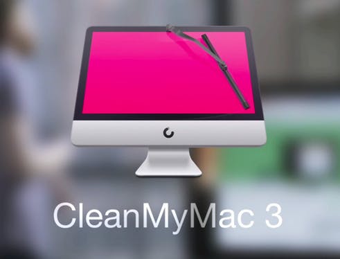 Cleanmymac 3 Activation Number