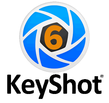 KeyShot 6 Crack