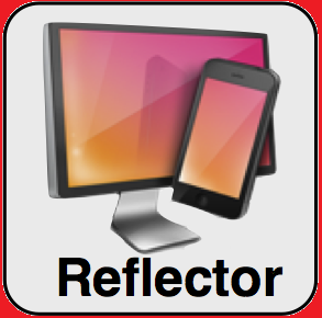 Reflector 2 License Key