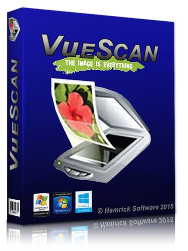 vuescan download with crack