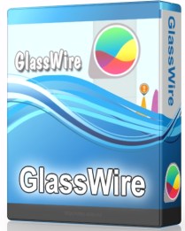 Glasswire Activation Code