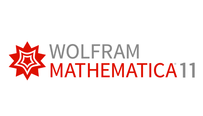 Mathematica 11 Keygen
