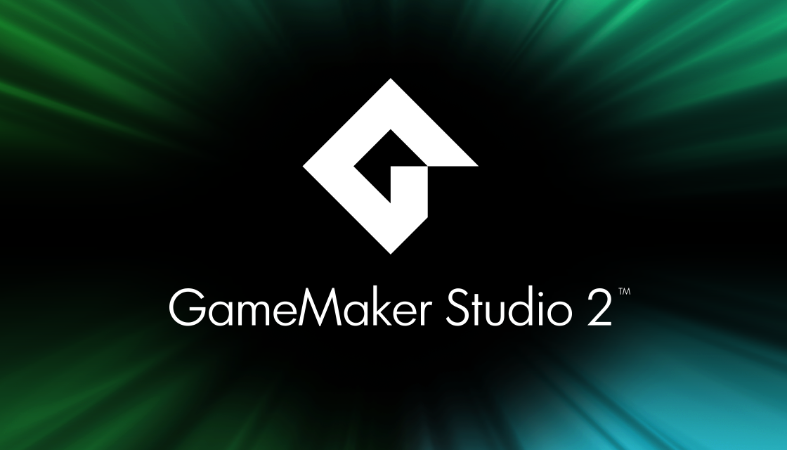Game Maker Studio Crack