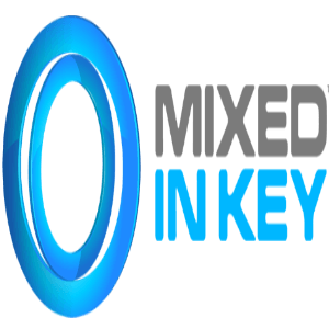 Mixed In Key Crack + Keygen Mixed In Key Crack is a powerful harmonic mixing program. It is used for analyzing or determining the musical key. It has the capability to mix in a unique track. Mixed In Key has an advanced harmony detection. By using this software, you can also record your collection mechanically. It also improves your tracks. Mixed In Key Mac analyzes your files or helps you to use the harmonic mixing. It is perfect for every set of DJs. It gives cool stuff that is used by the DJs Pro. It gives latest Energy Boost mixing or Power Block mixing tool. It easily covers a bunch of DJ techniques which was secret before we distributed them. The Underground or MainStage artists love this amazing program. With its help, you can mix any kind of sound DJ or enhance the quality. It works correctly. By using this program, you can mix out the DJ tool to start a unique harmonic sound. It is very easy and simple to operate. Mixed In Key is the advanced software that is used for harmonic editing or mixing which analyzes the basic tone of a song. This program has the capability to mix any single track. It gives latest harmony detection technology. You can easily record the set mechanically. It is compatible with all Dj’s program in the market like as Traktor, Serato, Virtual DJ and many others. All the mixing models are done with the help of this program that is known as a harmonic mixing. It gives Mp3 and waves files to the digital hearing mode.  What's New In Mixed In Key Crack? It easily shows the melody clearly. It is bugs fixed.