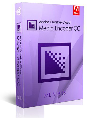 adobe media encoder cs6 crack download