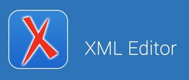 Oxygen XML Editor Crack