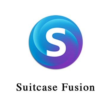 Suitcase Fusion 7 Crack