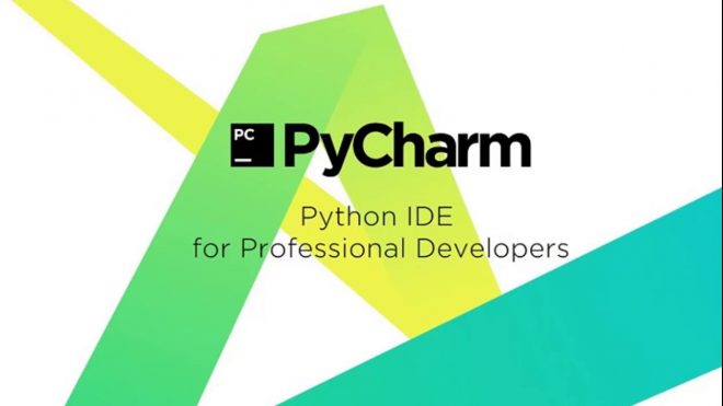 PyCharm Keygen