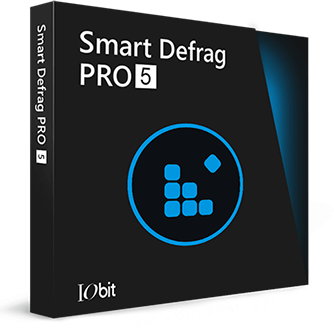 Smart Defrag 5 Key + Serial Key Full Version Free