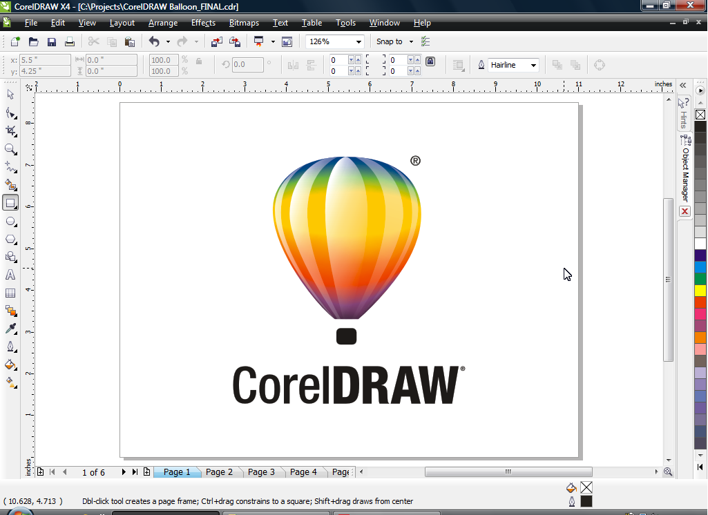 coreldraw x8 crack dll file download