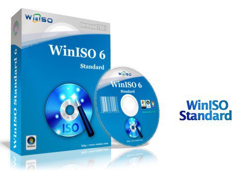 winiso registration code where is it