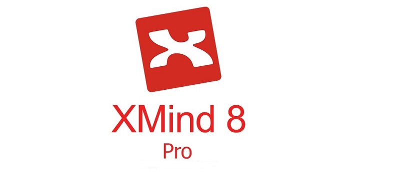 xmind pro license