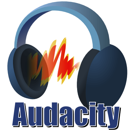 audacity online version