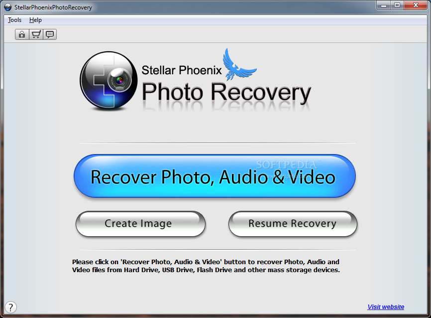stellar phoenix video repair software key